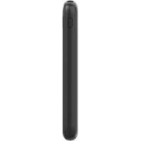 Navitel PWR10 MX Black