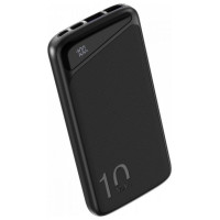 Navitel PWR10 MX Black