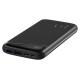 Navitel PWR10 MX Black
