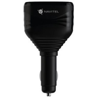 Navitel USP55 PRO