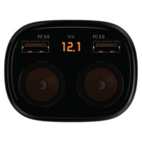 Navitel USP55 PRO