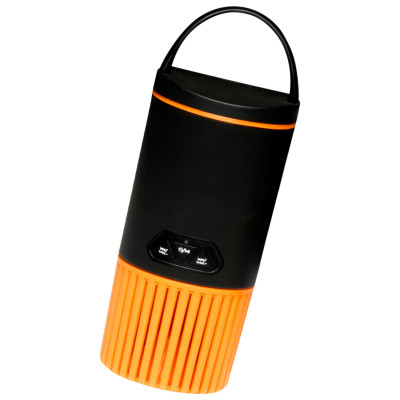 Denver BTS-51 Apricot