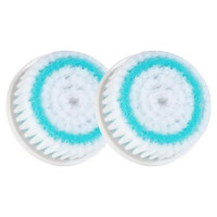Silkn SCPR2PEUS001 Pure Refill Brushes Soft