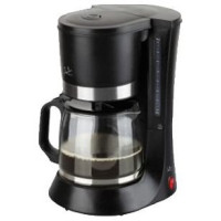 Jata CA290