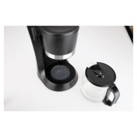 Jata CA290