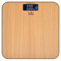 Jata 498 Wood