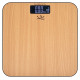 Jata 498 Wood