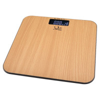 Jata 498 Wood