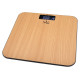 Jata 498 Wood