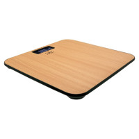 Jata 498 Wood