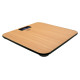 Jata 498 Wood