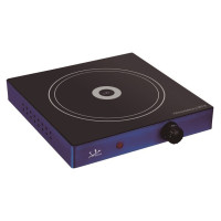 Jata V140 Blue