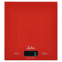Jata 729/R Red
