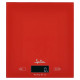 Jata 729/R Red