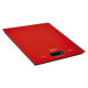 Jata 729/R Red