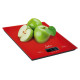 Jata 729/R Red