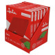 Jata 729/R Red