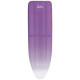 Jata RF50 Spare Cover