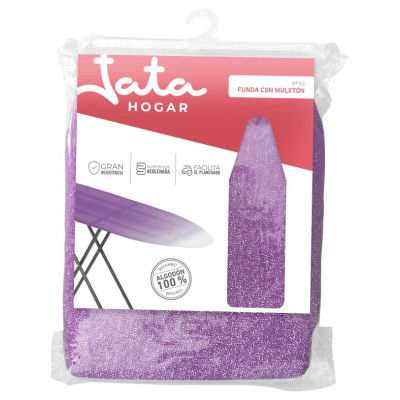 Jata RF50 Spare Cover