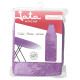 Jata RF50 Spare Cover