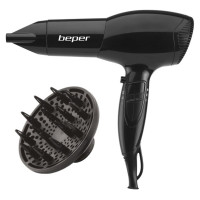 Beper 40.979