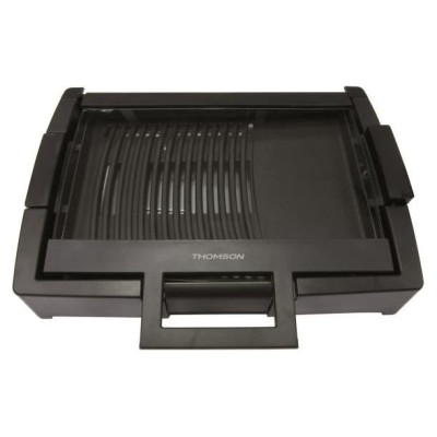 Thomson THGR47046