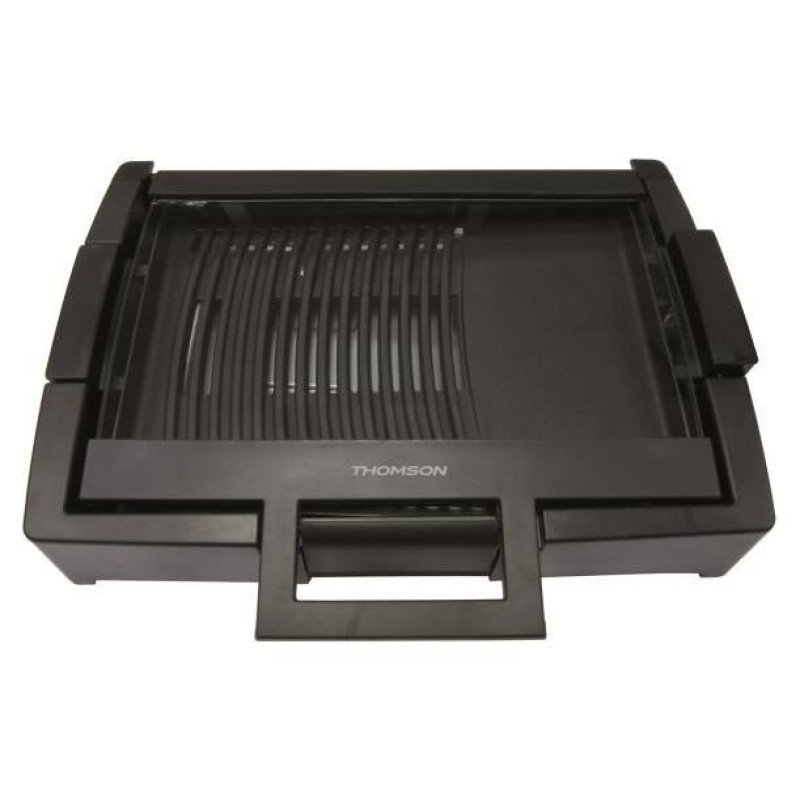 Thomson THGR47046