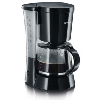 Severin KA 4479