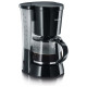 Severin KA 4479