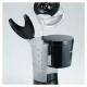 Severin KA 4479