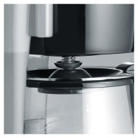 Severin KA 4479