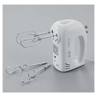 Severin HM 3820 White