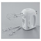Severin HM 3820 White