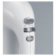 Severin HM 3820 White