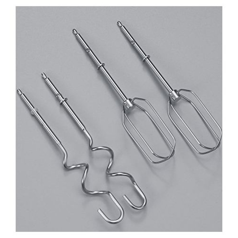 Severin HM 3820 White