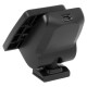 Navitel R600/MSR700 Holder (battery)