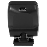 Navitel R600/MSR700 Holder (battery)