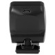 Navitel R600/MSR700 Holder (battery)
