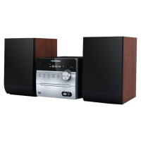 Blaupunkt MS12BT BT/FM/MP3/CD/USB/AUX