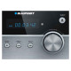 Blaupunkt MS12BT BT/FM/MP3/CD/USB/AUX