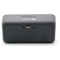 Manta SPK555 BT