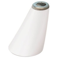 Silkn REVER1PEUC001 Revit Essential 2.0 tip Coarse