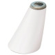 Silkn REVER1PEUC001 Revit Essential 2.0 tip Coarse