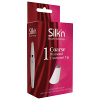 Silkn REVER1PEUC001 Revit Essential 2.0 tip Coarse