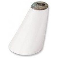 Silkn REVER1PEUC001 Revit Essential 2.0 tip Coarse