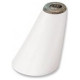 Silkn REVER1PEUC001 Revit Essential 2.0 tip Coarse