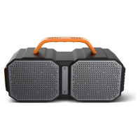 Blaupunkt BT50BB