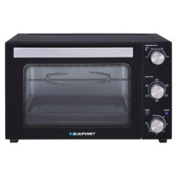 Blaupunkt EOM601