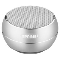 Prime3 ABT03SL