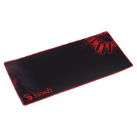 A4Tech 46004 Bloody B-087S